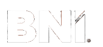 BNI Member