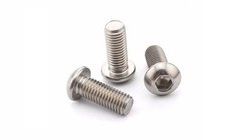 Allen Cap Screw