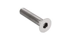 Allen Cap Screw