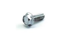 Allen Cap Screw