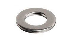 Flat Washer