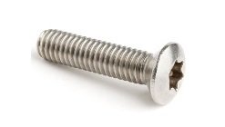 Allen Cap Screw