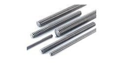 Threaded Bar / Threaded Rod