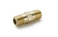 Allen Cap Screw