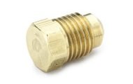 Allen Cap Screw