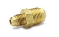 Allen Cap Screw