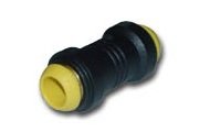 Allen Cap Screw