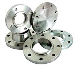 Carbon & Forged Fittings